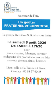 Gouter solidaire.1 1