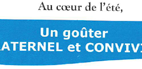 Gouter solidaire.1.LOGO