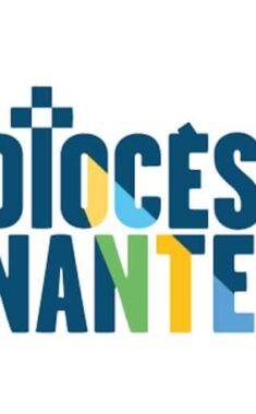 logo diocese44 header