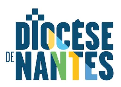 logo diocese44 header