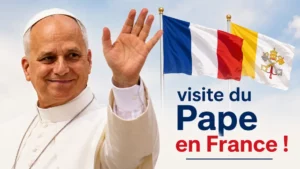 pape france card article