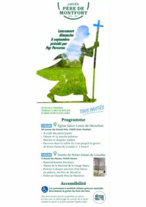 Lancement de lannee Affiche 1 1 page 0001 724x1024 1