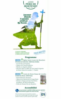 Lancement de lannee Affiche 1 1 page 0001 724x1024 1