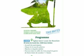 Lancement de lannee Affiche 1 1 page 0001 724x1024 1