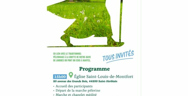 Lancement de lannee Affiche 1 1 page 0001 724x1024 1