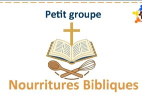 PetitGroupe NB2