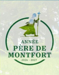 logo montfort 238x300 1