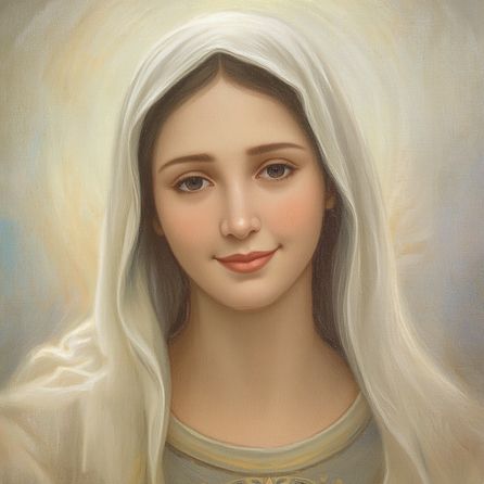 15 août 2026: Assomption de la Vierge Marie 5 15 août 2026: Assomption de la Vierge Marie