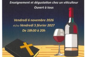 InVinoVeritas 26 27 1.1