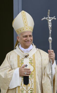 Pape HABITS ©Vatican Media 22254 22042026 1