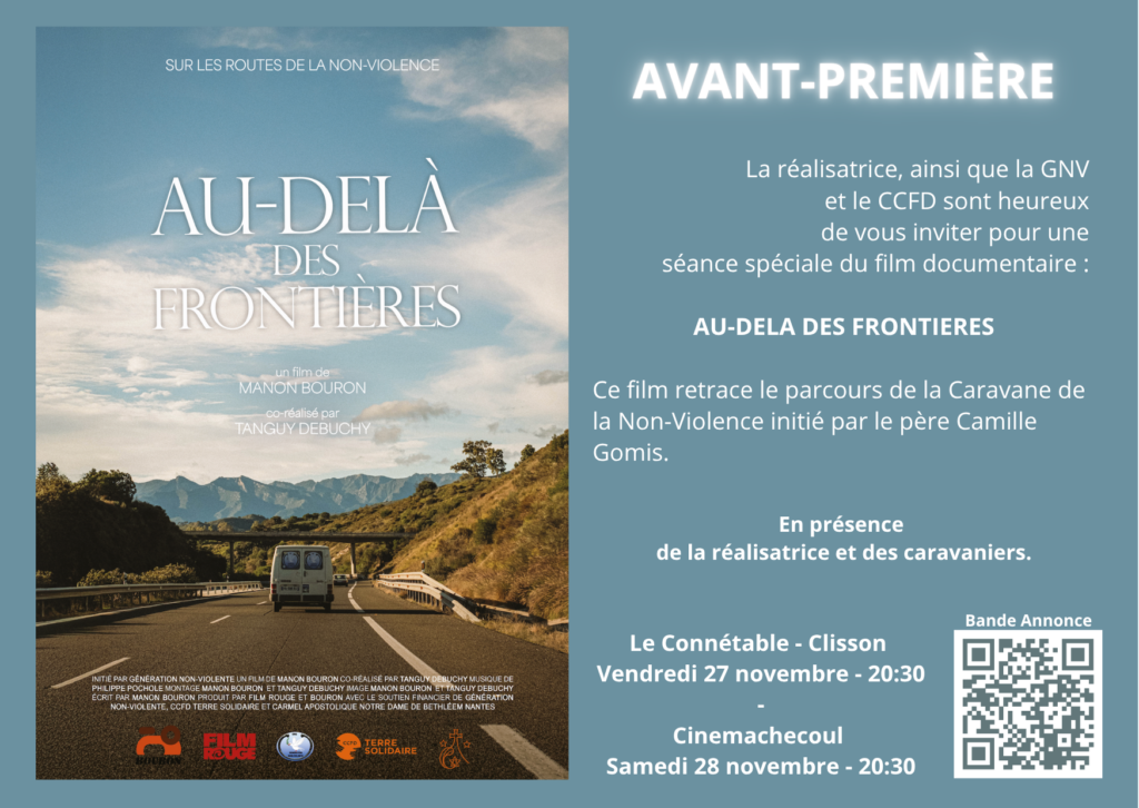Au dela des frontieres Invitation2