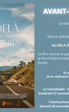 Au dela des frontieres Invitation2