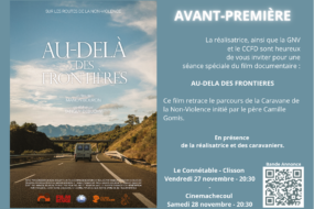Au dela des frontieres Invitation2