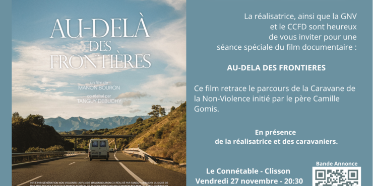Au dela des frontieres Invitation2